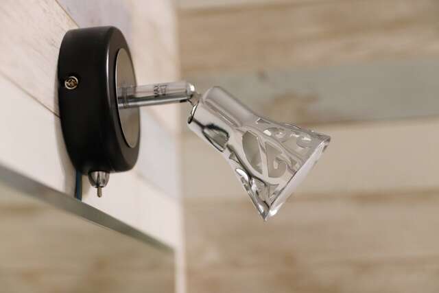 Гостиница Маленький Париж Краснодар-7